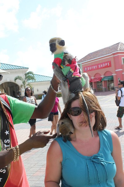 Cruise 2011 326.JPG